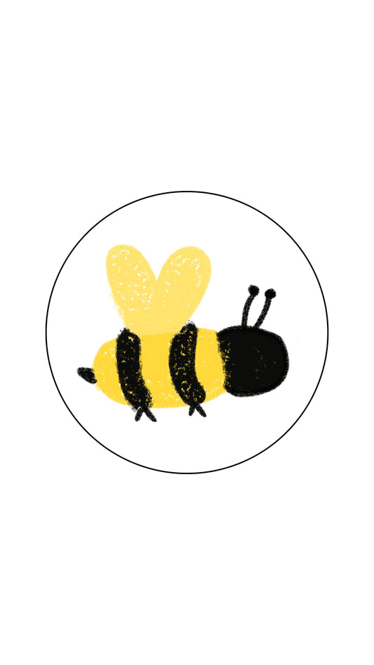 2-3 Years (Theme: Animals)