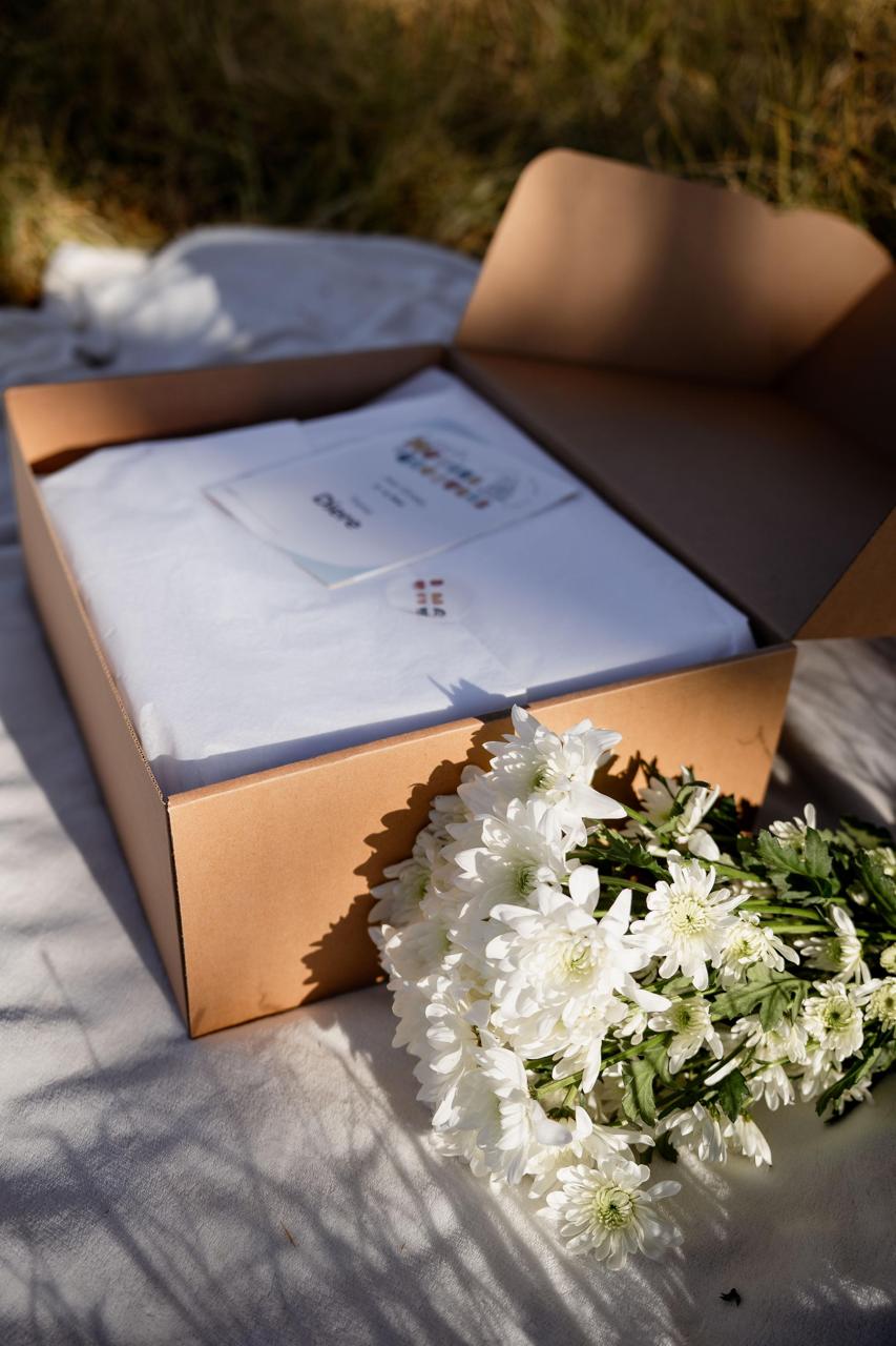 2-3 Years (Theme: Animals)