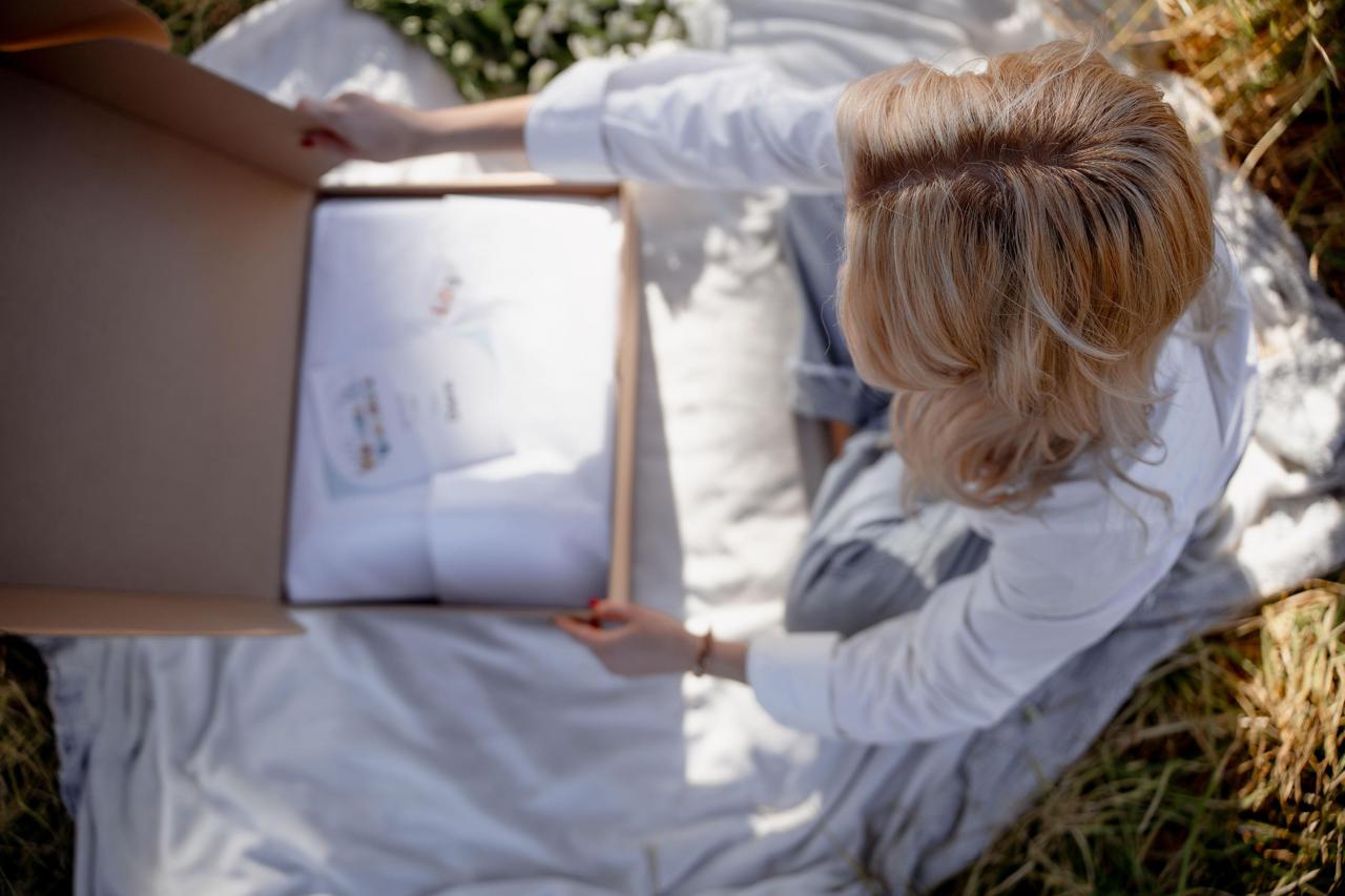 3-4 Years (Theme: Animals)